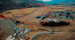 El misterioso aeropuerto abandonado en las alturas de Apurímac: ¿por qué dejó de funcionar hace 7 décadas?