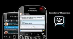 ¿Qué ocurrió con BlackBerry Messenger (BBM), la app de mensajería que reinaba antes de WhatsApp?