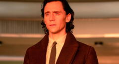 ¿'Loki' tendrá temporada 3? Todo lo que se sabe sobre la serie de Marvel