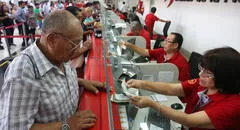 Devolución de Fonavi: ¿quiénes son los beneficiarios y cuándo se podría cobrar el monto?