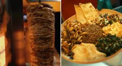 5 restaurantes imperdibles para comer shawarma en Lima: ¿dónde quedan y cuánto cuesta?