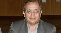 Prefecto designado por Boluarte impulsa inscripción de partido político de su hermano Nicanor