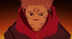 ¿Cuándo se estrena el capítulo 17 de 'Jujutsu Kaisen' temporada 2?
