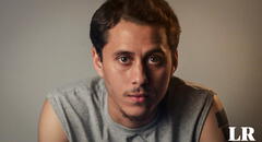 Caso Canserbero: Ministerio Público reabre la investigación sobre la muerte del rapero venezolano