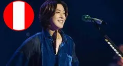 Concierto de Kim Hyun Joong en Perú: mira AQUÍ todo lo que pasó en su show en Lima [FOTOS y VIDEOS]