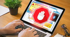 ¿Para qué sirven los adblockers y por qué YouTube ha comenzado una 'guerra' contra ellos?