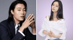 Actores Hyeri y Ryu Jun Yeol terminan su romance luego de 6 años: ¿qué pasó con la pareja?