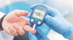 Día Mundial de la Diabetes: ¿por qué se conmemora cada 14 de noviembre y cuál es su lema para este 2023?