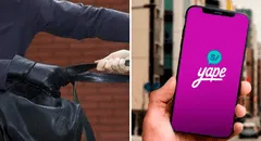 Conoce cómo recuperar tu dinero en Yape si te roban o pierdes tu celular