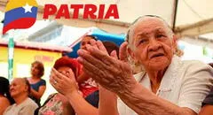 Bono de Guerra Económica, pensionados: revisa el cronograma de pagos en 2023