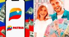 Bono de Guerra, 14 de noviembre 2023: ÚLTIMAS NOTICIAS del pago, fecha y montos