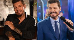 Marcelo Tinelli: ¿cuál es su edad y cómo pasó de limpiabotas a figura de la TV argentina?