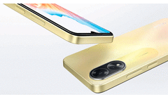 Oppo A38 llega a Perú: trae una cámara IA de 50 MP, 5.000 mAh de batería y carga rápida de 33W