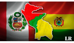 Perú y Bolivia fueron un solo país: ¿cómo fue y por qué se disolvieron después de 3 años?