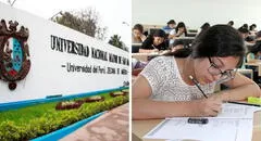 Examen de San Marcos: inscripción, fechas y todo lo que debes saber sobre el proceso de admisión 2024-I