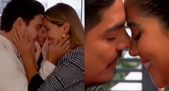 'Al fondo hay sitio' [EN VIVO] temporada 10 capítulo 349: horario, canal y dónde ver online