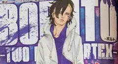 'Boruto: Two Blue Vortex' capítulo 4: ¿cuándo se estrena, a qué hora y cómo leer en Manga Plus?