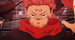 'Jujutsu Kaisen' temporada 2 capítulo 17: ¿a qué hora sale y dónde ver online?