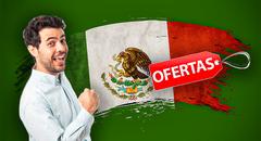 ¿A qué hora inicia El Buen Fin 2023 en México, cuánto durará y qué tiendas participan?