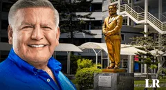 Cesár Acuña considera imposible que otro peruano cree 3 universidades: "No es por ser vanidoso"