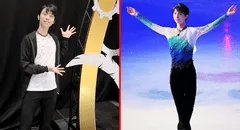 ¿Por qué Yuzuru Hanyu se divorció tras 3 meses de matrimonio? Esta es la dolorosa razón