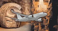 Iniciarán venta de pasajes para vuelos comerciales Lima-Huaraz y viceversa: ¿desde cuándo?
