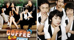 K-drama 'Coffee Prince': ¿qué pasó con los actores de 'El príncipe del café'?