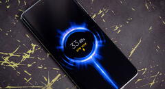 ¿Tienes un teléfono Xiaomi, Redmi o Poco? Aplica estos cambios y aumenta la duración de tu batería