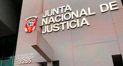 JNJ: señalan que grupo de amigos copa la dirección que sanciona a jueces