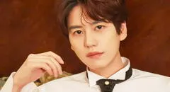Kyuhyun, de Super Junior: el idol de k-pop fue herido con un cuchillo en el backstage de un evento