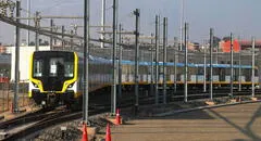 Línea 4 del Metro de Lima: ¿cuántas estaciones se construyen en el Callao y dónde estarán ubicadas?