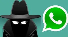 Circula nueva estafa en WhatsApp del ‘familiar hackeado’: así evitarás que te roben la cuenta