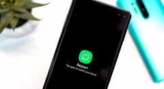 ¿Por qué debes reiniciar tu teléfono con frecuencia y cuál es la mejor forma de hacerlo?