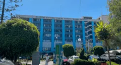 Arequipa: denuncian negligencia en hospital de EsSalud tras muerte de gestante con fiebre