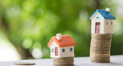 ¿Comprar o alquilar un departamento? Cuál es la opción más conveniente de acuerdo a tus posibilidades