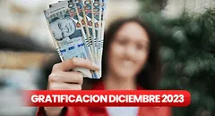 Link de la Sunafil para calcular tu gratificación de diciembre 2023