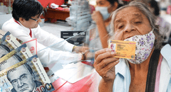 LINK Fonavi 2023: registrarte en Conadis para la devolución de aportes