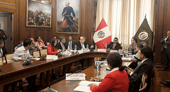 Nuevo retiro de AFP no se haría efectivo este año