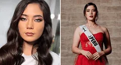Kyara Villanella manda fuerte mensaje ante críticas: "Que lo digan ahora y no ese día"