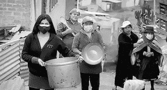 Sobre pobreza, papas y emolientes, por Armando Mendoza Nava