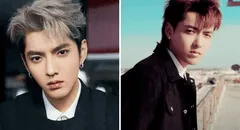 Kris Wu, exidol de EXO: niegan apelación y lo sentencian a 13 años de prisión por abuso sexual