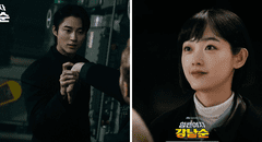 'Strong Girl Nam Soon', capítulo 15 en español: ¿a qué hora y dónde ver ONLINE el drama coreano?