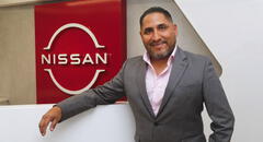 Nissan Perú: innovación y excelencia en su servicio de posventa