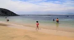 'Caribe Peruano': ¿dónde queda y cómo llegar a este paradisíaco destino?