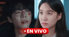 'El naufragio de una diva', capítulo 9 sub español [COMPLETO]: Resumen con SPOILERS