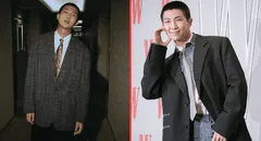 RM, líder de BTS, trabaja en nuevo proyecto muy opuesto a 'Indigo': ¿de qué se trata?
