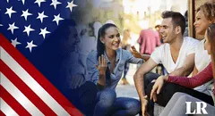 El idioma que será más hablado en Estados Unidos en 2050: ¡no es el inglés!