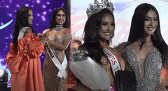[Youtube] Miss Teen Universe 2023, con Kyara Villanella: miss Teen Cuba ganó el certamen
