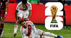 FIFA podría castigar a Perú con resta de puntos en Eliminatorias, indica medio colombiano