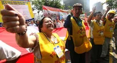 Fonavi: devolución iniciará con los exaportantes que no han cobrado nada a la fecha, adelanta el MEF